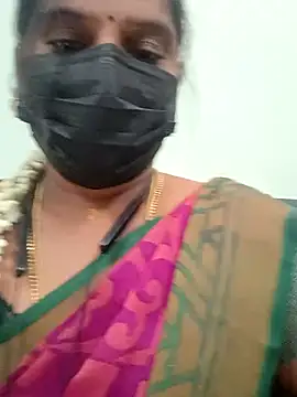 Snapshot of Tamil_Pallavi chatting on 02/06/26, 05:38 Tamil Pallavi online show from 02/06/26, 05:38