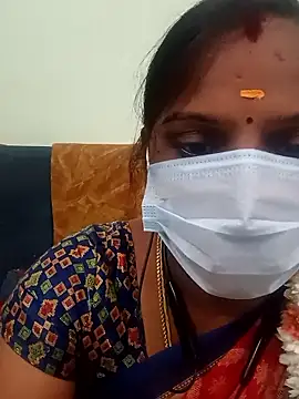 Snapshot of Tamil_Pallavi chatting on 02/10/26, 06:01 Tamil Pallavi online show from 02/10/26, 06:01