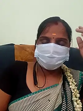 Snapshot of Tamil_Pallavi chatting on 02/11/26, 05:18 Tamil Pallavi online show from 02/11/26, 05:18