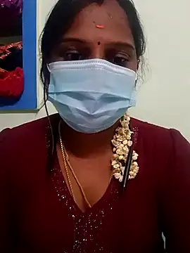Snapshot of Tamil_Pallavi chatting on 02/12/26, 08:42 Tamil Pallavi online show from 02/12/26, 08:42