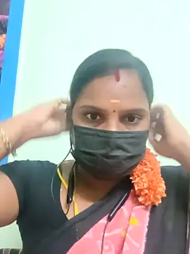 Snapshot of Tamil_Pallavi chatting on 02/14/26, 05:59 Tamil Pallavi online show from 02/14/26, 05:59