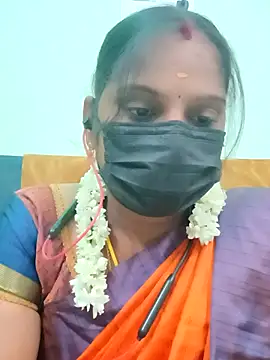 Snapshot of Tamil_Pallavi chatting on 02/17/26, 06:25 Tamil Pallavi online show from 02/17/26, 06:25