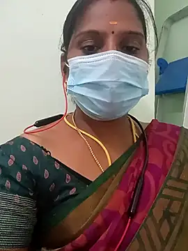 Snapshot of Tamil_Pallavi chatting on 02/21/26, 06:31 Tamil Pallavi online show from 02/21/26, 06:31