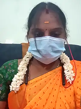 Snapshot of Tamil_Pallavi chatting on 02/25/26, 05:11 Tamil Pallavi online show from 02/25/26, 05:11