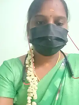 Snapshot of Tamil_Pallavi chatting on 03/03/26, 03:56 Tamil Pallavi online show from 03/03/26, 03:56