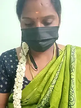 Snapshot of Tamil_Pallavi chatting on 03/04/26, 05:57 Tamil Pallavi online show from 03/04/26, 05:57