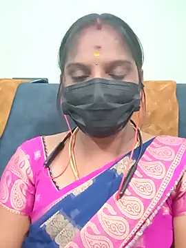 Snapshot of Tamil_Pallavi chatting on 03/09/26, 05:17 Tamil Pallavi online show from 03/09/26, 05:17