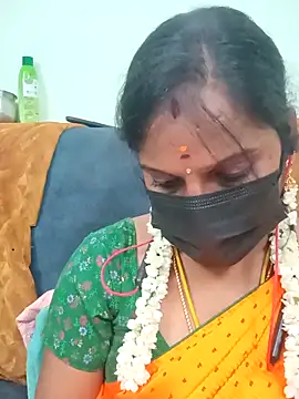 Snapshot of Tamil_Pallavi chatting on 03/11/26, 07:53 Tamil Pallavi online show from 03/11/26, 07:53