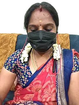 Snapshot of Tamil_Pallavi chatting on 03/16/26, 04:55 Tamil Pallavi online show from 03/16/26, 04:55