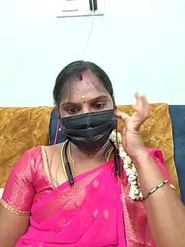 Snapshot of Tamil_Pallavi chatting on 03/18/26, 05:16 Tamil Pallavi online show from 03/18/26, 05:16