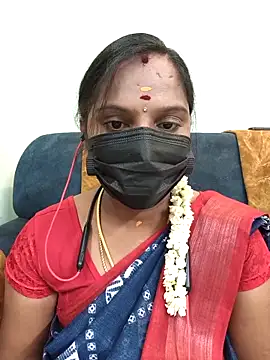 Snapshot of Tamil_Pallavi chatting on 03/19/26, 04:44 Tamil Pallavi online show from 03/19/26, 04:44