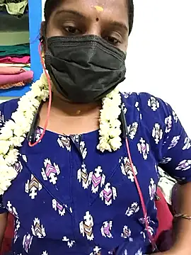 Snapshot of Tamil_Pallavi chatting on 03/25/26, 12:55 Tamil Pallavi online show from 03/25/26, 12:55