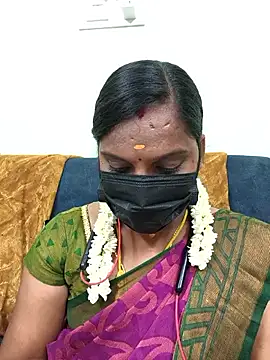 Snapshot of Tamil_Pallavi chatting on 03/26/26, 05:40 Tamil Pallavi online show from 03/26/26, 05:40