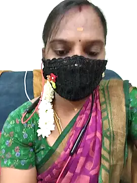 Snapshot of Tamil_Pallavi chatting on 04/02/26, 04:59 Tamil Pallavi online show from 04/02/26, 04:59