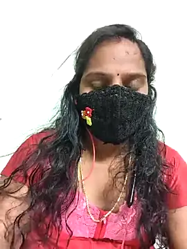 Snapshot of Tamil_Pallavi chatting on 04/06/26, 02:40 Tamil Pallavi online show from 04/06/26, 02:40