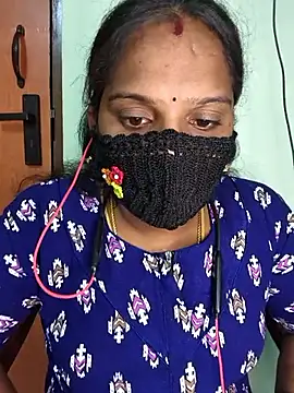 Snapshot of Tamil_Pallavi chatting on 04/07/26, 12:05 Tamil Pallavi online show from 04/07/26, 12:05
