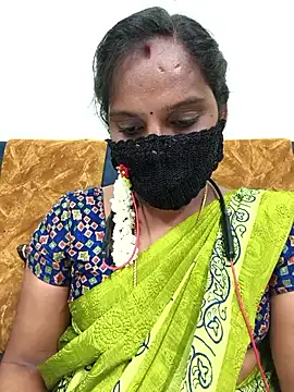 Snapshot of Tamil_Pallavi chatting on 04/09/26, 08:58 Tamil Pallavi online show from 04/09/26, 08:58