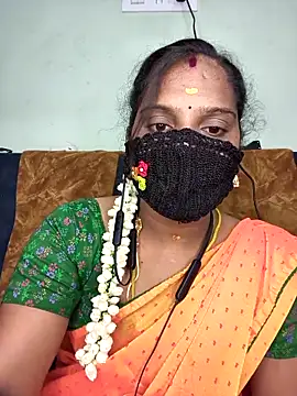 Snapshot of Tamil_Pallavi chatting on 04/15/26, 05:20 Tamil Pallavi online show from 04/15/26, 05:20