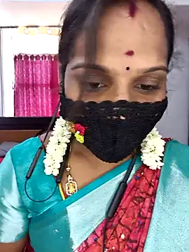 Snapshot of Tamil_Pallavi chatting on 05/02/26, 08:19 Tamil Pallavi online show from 05/02/26, 08:19