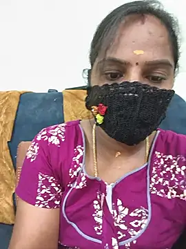 Snapshot of Tamil_Pallavi chatting on 06/20/26, 02:14 Tamil Pallavi online show from 06/20/26, 02:14