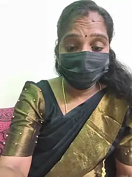 Snapshot of Tamil_Pallavi chatting on 06/23/26, 03:26 Tamil Pallavi online show from 06/23/26, 03:26