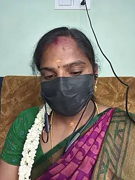 Snapshot of Tamil_Pallavi chatting on 06/23/26, 05:33 Tamil Pallavi online show from 06/23/26, 05:33