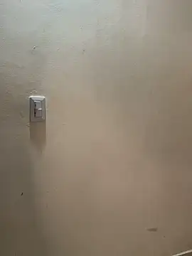 MiaLuxx  online show from 12/05/25, 07:54