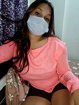 Snapshot of pushpa-rani1 chatting on 12/01/25, 08:36 pushpa-rani1 online show from 12/01/25, 08:36