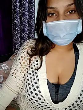 Snapshot of pushpa-rani1 chatting on 12/03/25, 07:34 pushpa-rani1 online show from 12/03/25, 07:34