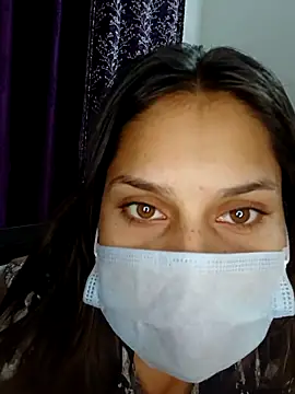 Snapshot of pushpa-rani1 chatting on 12/04/25, 06:16 pushpa-rani1 online show from 12/04/25, 06:16