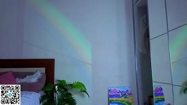 MatthewHoffis online show from 06/14/26, 08:11