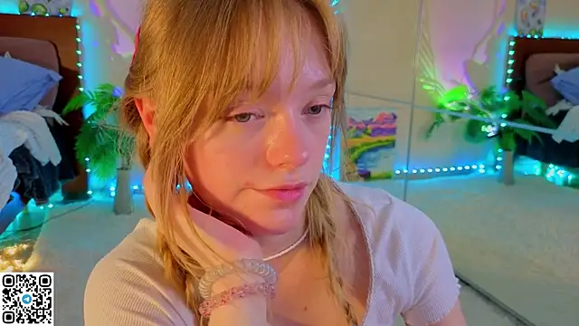 MatthewHoffis online show from 07/14/26, 02:05