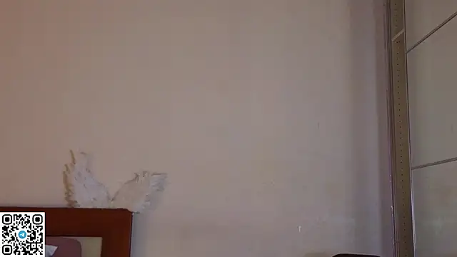 MatthewHoffis online show from 07/24/26, 08:07