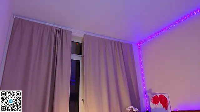 MatthewHoffis online show from 07/25/26, 08:06