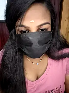 Snapshot of Tamil_Shara chatting on 01/05/26, 05:27 Tamil Shara online show from 01/05/26, 05:27