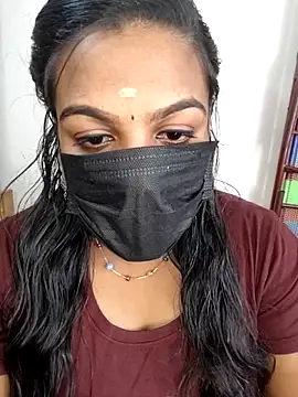 Snapshot of Tamil_Shara chatting on 01/07/26, 08:50 Tamil Shara online show from 01/07/26, 08:50
