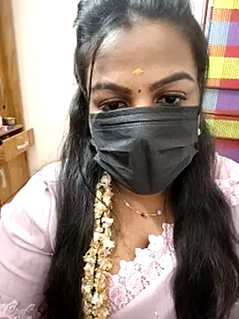 Snapshot of Tamil_Shara chatting on 01/07/26, 08:55 Tamil Shara online show from 01/07/26, 08:55