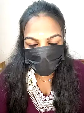 Snapshot of Tamil_Shara chatting on 01/09/26, 04:54 Tamil Shara online show from 01/09/26, 04:54