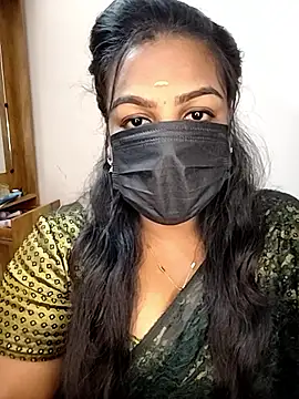 Snapshot of Tamil_Shara chatting on 01/13/26, 03:50 Tamil Shara online show from 01/13/26, 03:50