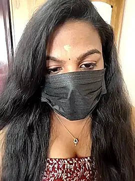 Snapshot of Tamil_Shara chatting on 02/03/26, 06:11 Tamil Shara online show from 02/03/26, 06:11