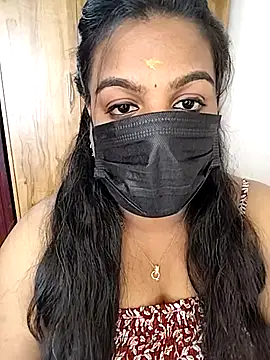 Snapshot of Tamil_Shara chatting on 02/03/26, 06:40 Tamil Shara online show from 02/03/26, 06:40