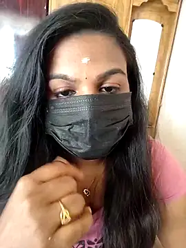 Snapshot of Tamil_Shara chatting on 02/04/26, 09:15 Tamil Shara online show from 02/04/26, 09:15