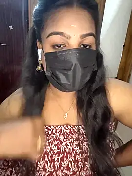 Snapshot of Tamil_Shara chatting on 02/06/26, 02:53 Tamil Shara online show from 02/06/26, 02:53