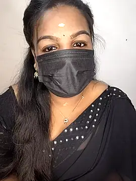 Snapshot of Tamil_Shara chatting on 02/17/26, 04:02 Tamil Shara online show from 02/17/26, 04:02