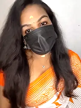 Snapshot of Tamil_Shara chatting on 02/18/26, 04:36 Tamil Shara online show from 02/18/26, 04:36