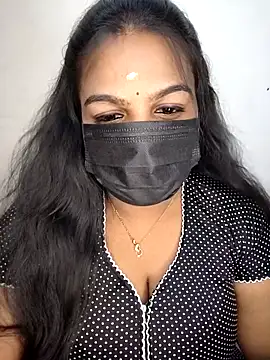 Snapshot of Tamil_Shara chatting on 02/19/26, 05:31 Tamil Shara online show from 02/19/26, 05:31