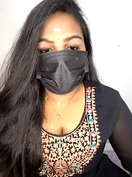 Snapshot of Tamil_Shara chatting on 02/20/26, 05:13 Tamil Shara online show from 02/20/26, 05:13