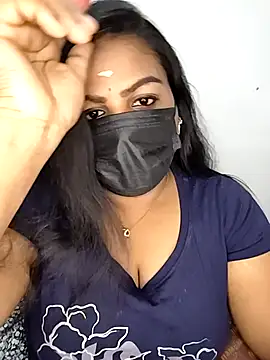 Snapshot of Tamil_Shara chatting on 02/21/26, 05:36 Tamil Shara online show from 02/21/26, 05:36