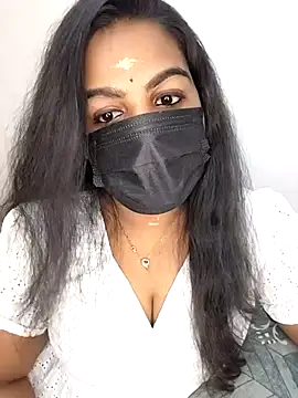 Snapshot of Tamil_Shara chatting on 02/23/26, 04:59 Tamil Shara online show from 02/23/26, 04:59