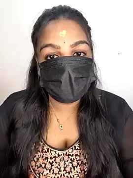 Snapshot of Tamil_Shara chatting on 02/24/26, 08:45 Tamil Shara online show from 02/24/26, 08:45